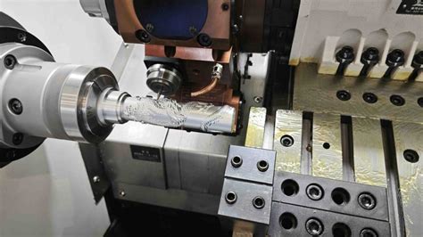 cnc machining and additive manufacturing|cnc machining vs additive manufacturing.